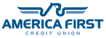 America First Credit Union