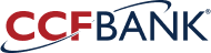 CCF BANK