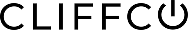 Cliffco