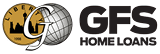 GFS mortgage