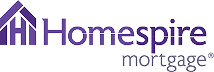 Homespire Mortgage