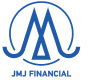 JMJ Financial Group