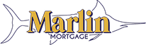Marlin Mortgage