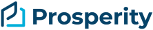 Prosperity logo