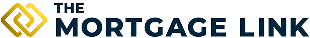 The Mortgage Link