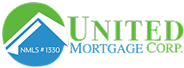 United Mortgage Corporation