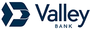 Valley-Bank
