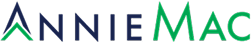 annie mac logo