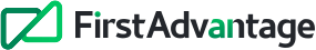 first-advantage logo