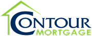 Contour Mortgage