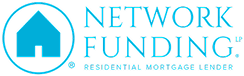 network funding