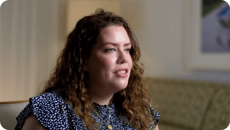 Customer Stories cover