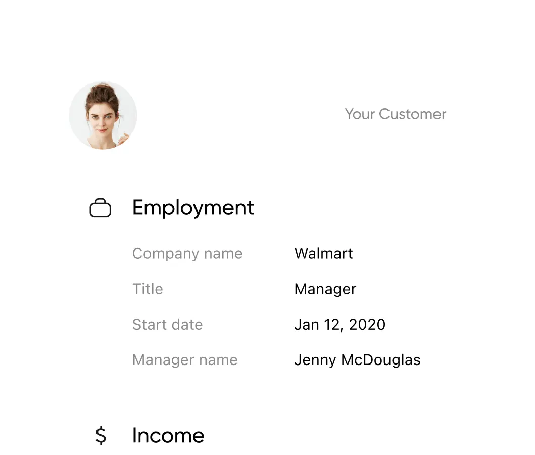 Tenant Screening cover