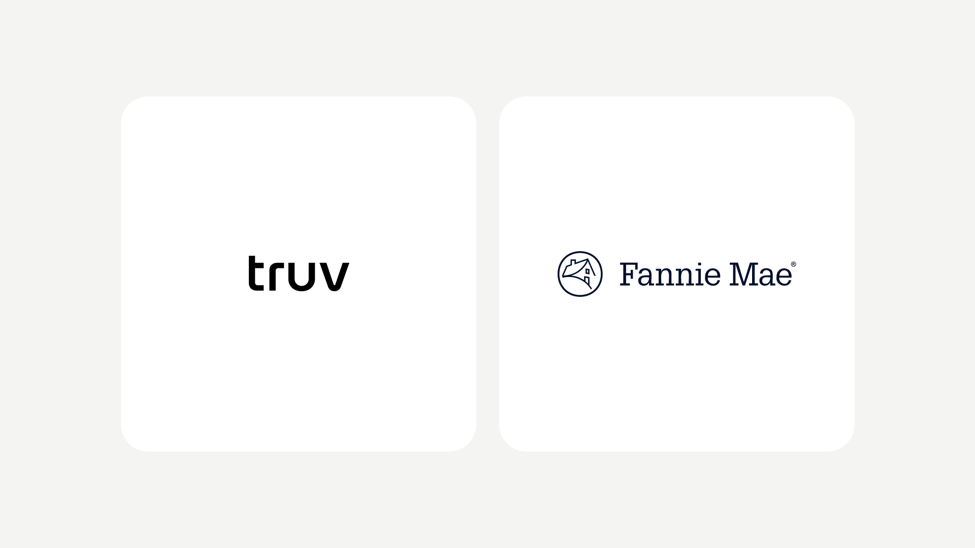 Choosing a Payroll API Provider Guide